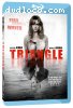 Triangle [Blu-ray]