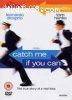 Catch Me If You Can (2 Discs Special Edition)
