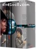Police Story Trilogy (Digital Remastered Collection)