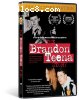 Brandon Teena Story, The (Collector's Edition)