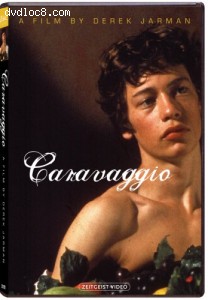 Caravaggio (Special Edition)