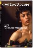 Caravaggio (Special Edition)