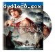 Clash of the Titans (Blu-ray Book) [Blu-ray]