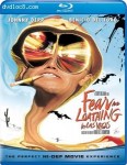 Cover Image for 'Fear and Loathing in Las Vegas'