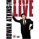 Rowan Atkinson Live!