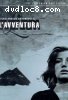 L'Avventura - Criterion Collection