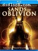 Sands of Oblivion [Blu-ray]