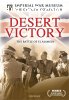 Desert Victory - The Battle of Alamein