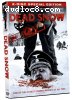 Dead Snow (2 Disc Special Edition)