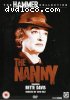 Nanny, The