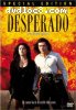 Desperado (Special Edition)