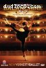 Bringing Balanchine Back: The Historical Return To Russia - New York City Ballet