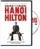 Hanoi Hilton, The