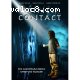 Point of Contact (a.k.a. Ghost Hunters)