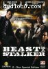 Beast Stalker, The