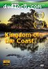 Kingdoms of the Coast