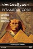 Pyramid Code, The