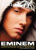 Eminem: Diamonds and Pearls
