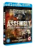 Assembly [Blu-ray]