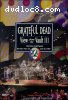 Grateful Dead: View From The Vault III