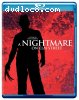 Nightmare on Elm Street [Blu-ray], A