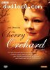 Cherry Orchard (1981 and 1962 Versions), The