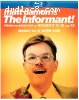 The Informant! [Blu-ray]