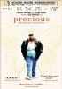 Precious: Based on the Novel &quot;Push&quot; by Sapphire