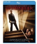 Cover Image for 'Stepfather, The'