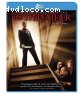 Stepfather, The [Blu-ray]