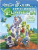 Planet 51 [Blu-ray]