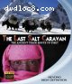 Last Salt Caravan, The: The Ancient Trade Route To Tibet [Blu-ray]