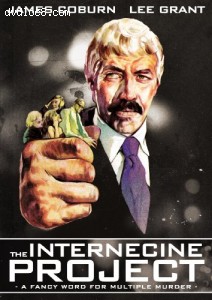 Internecine Project, The