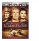 Fall Of The Roman Empire (Two-Disc Deluxe Edition) (The Miriam Collection), The