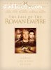 Fall Of The Roman Empire (Three-Disc Limited Collector's Edition) (The Miriam Collection), The