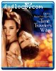 Time Traveler's Wife [Blu-ray], The