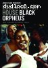 Black Orpheus: Essential Art House