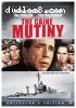 Caine Mutiny (Collector's Edition), The