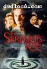 Serpent's Kiss, The