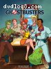 Real Ghostbusters, Vol 2 , The