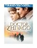Doctor Zhivago Anniversary Edition (Blu-ray Book) [Blu-ray]