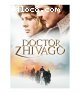 Doctor Zhivago Anniversary Edition