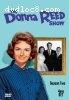 Donna Reed Show: The Complete Second Season, The