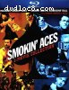 Smokin' Aces Collection [Blu-ray]