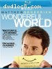 Wonderful World [Blu-ray]