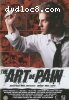 Art of Pain, The