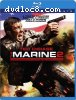 Marine 2, The [Blu-ray]