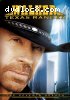 Walker Texas Ranger: The Seventh Season