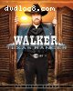 Walker, Texas Ranger - The Complete Sixth Season