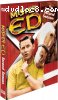 Mister Ed: The Complete Second Season